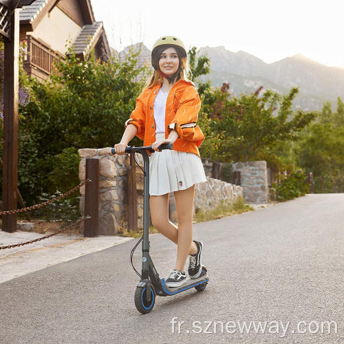 Xiaomi Ninebot Scooter électrique E10